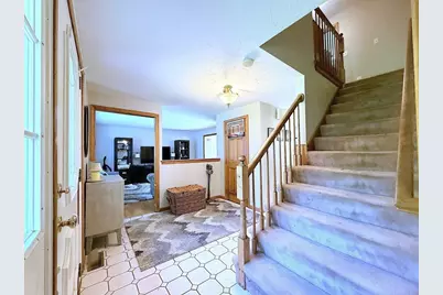 23 Bellstone Dr, Bellingham, MA 02019 - Photo 18