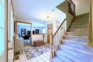 23 Bellstone Dr, Bellingham, MA 02019 - Photo 18