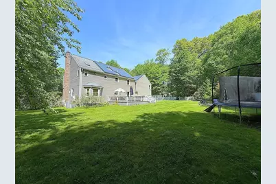 23 Bellstone Dr, Bellingham, MA 02019 - Photo 32