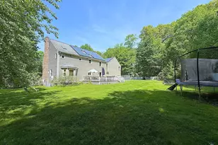 23 Bellstone Dr, Bellingham, MA 02019 - Photo 32
