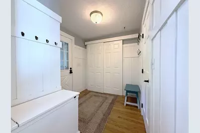 23 Bellstone Dr, Bellingham, MA 02019 - Photo 4