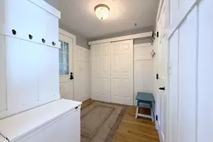 23 Bellstone Dr, Bellingham, MA 02019 - Photo 4
