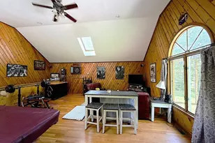 23 Bellstone Dr, Bellingham, MA 02019 - Photo 24