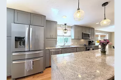 23 Bellstone Dr, Bellingham, MA 02019 - Photo 8