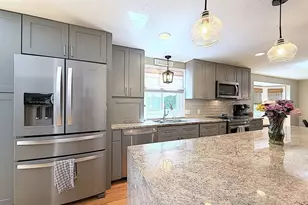 23 Bellstone Dr, Bellingham, MA 02019 - Photo 8