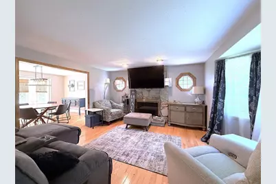 23 Bellstone Dr, Bellingham, MA 02019 - Photo 14
