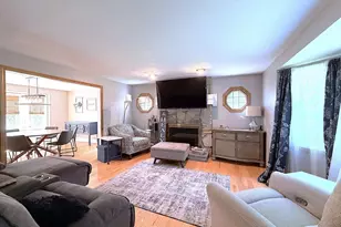 23 Bellstone Dr, Bellingham, MA 02019 - Photo 14