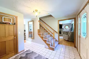 23 Bellstone Dr, Bellingham, MA 02019 - Photo 16