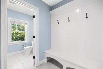 21 Willowdale Road, Winchester, MA 01890 - Photo 34