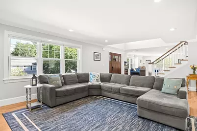 21 Willowdale Road, Winchester, MA 01890 - Photo 10
