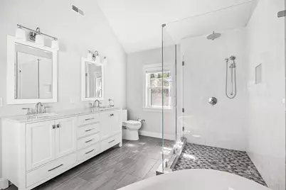 21 Willowdale Road, Winchester, MA 01890 - Photo 28
