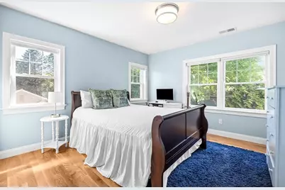 21 Willowdale Road, Winchester, MA 01890 - Photo 32