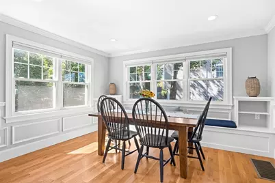 21 Willowdale Road, Winchester, MA 01890 - Photo 22