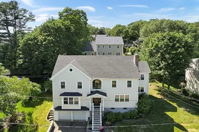 21 Willowdale Road, Winchester, MA 01890 - Photo 42