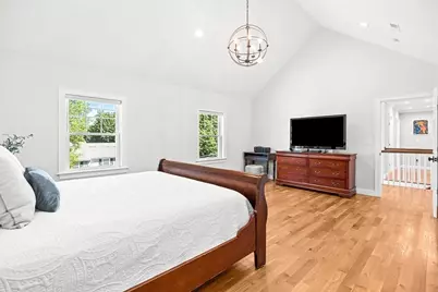 21 Willowdale Road, Winchester, MA 01890 - Photo 26