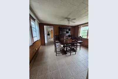18 Grant St, Acushnet, MA 02743 - Photo 12