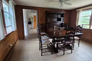 18 Grant St, Acushnet, MA 02743 - Photo 12
