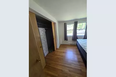 18 Grant St, Acushnet, MA 02743 - Photo 20