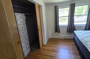 18 Grant St, Acushnet, MA 02743 - Photo 20