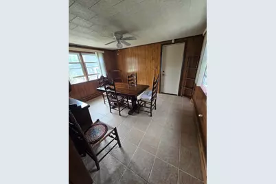 18 Grant St, Acushnet, MA 02743 - Photo 14