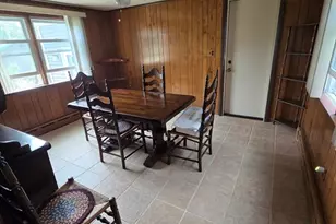 18 Grant St, Acushnet, MA 02743 - Photo 14