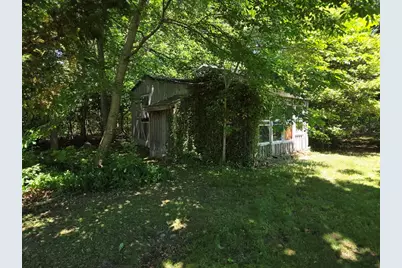 18 Grant St, Acushnet, MA 02743 - Photo 26