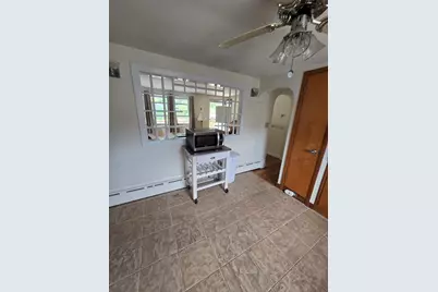 18 Grant St, Acushnet, MA 02743 - Photo 10