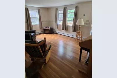 18 Grant St, Acushnet, MA 02743 - Photo 16