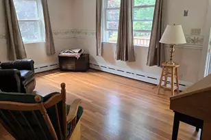 18 Grant St, Acushnet, MA 02743 - Photo 16