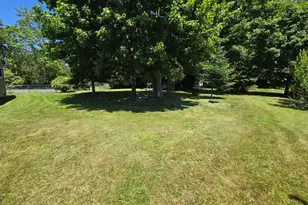18 Grant St, Acushnet, MA 02743 - Photo 28