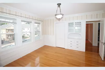 51 Matchett St. #2, Boston, MA 02135 - Photo 6