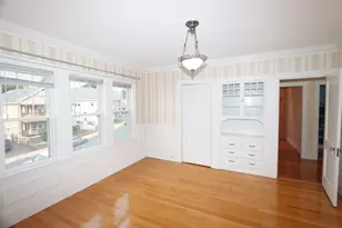 51 Matchett St, Boston, MA 02135 - Photo 6