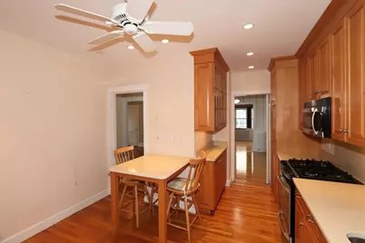 51 Matchett St. #2, Boston, MA 02135 - Photo 12