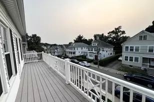 51 Matchett St, Boston, MA 02135 - Photo 22