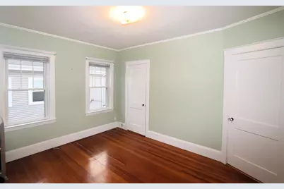 51 Matchett St. #2, Boston, MA 02135 - Photo 16