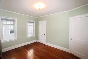 51 Matchett St, Boston, MA 02135 - Photo 16