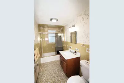 51 Matchett St. #2, Boston, MA 02135 - Photo 18