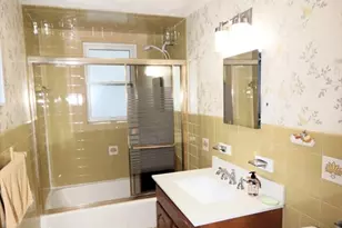 51 Matchett St, Boston, MA 02135 - Photo 18