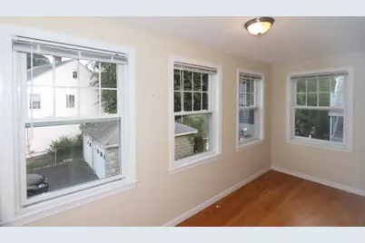 51 Matchett St. #2, Boston, MA 02135 - Photo 20