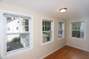 51 Matchett St, Boston, MA 02135 - Photo 20