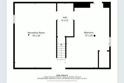 10 Bayberry Ln, Mattapoisett, MA 02739 - Photo 30