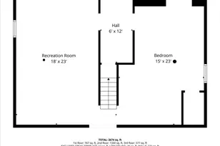 10 Bayberry Ln, Mattapoisett, MA 02739 - Photo 30