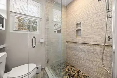 10 Bayberry Ln, Mattapoisett, MA 02739 - Photo 16