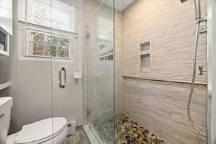 10 Bayberry Ln, Mattapoisett, MA 02739 - Photo 16