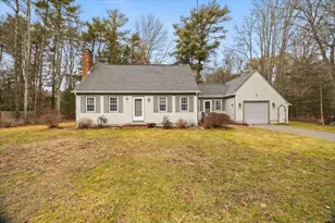 10 Bayberry Ln, Mattapoisett, MA 02739 - Photo 26