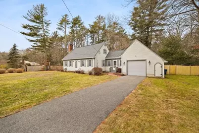 10 Bayberry Ln, Mattapoisett, MA 02739 - Photo 24