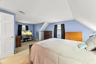 10 Bayberry Ln, Mattapoisett, MA 02739 - Photo 18