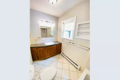 22 Front Street, Clinton, MA 01510 - Photo 28
