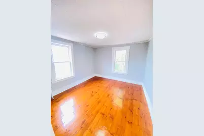 22 Front Street, Clinton, MA 01510 - Photo 26