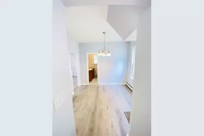 22 Front Street, Clinton, MA 01510 - Photo 14